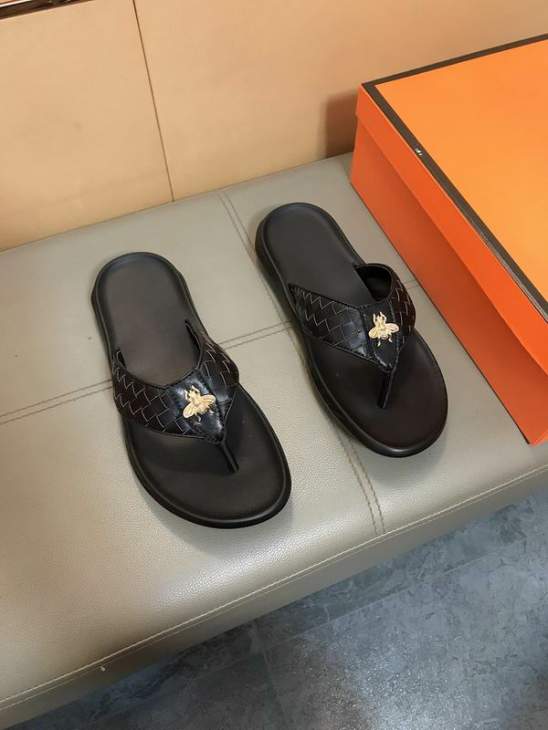 Picture of Gucci Slippers _SKUGuccisz38-44hnx06032583